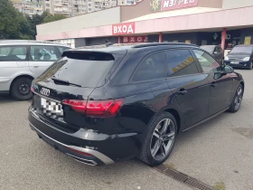 Audi A4 S-line , снимка 6