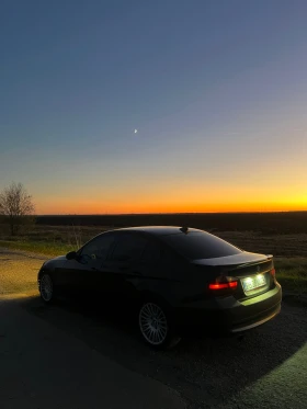 BMW 320 | Mobile.bg    2