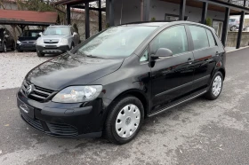 VW Golf Plus 1.4I НОВ ВНОС 