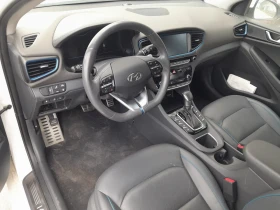 Hyundai Ioniq Premium , снимка 12