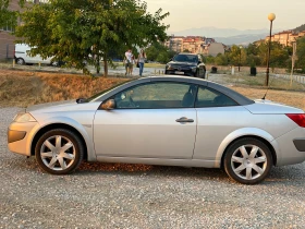 Renault Megane Karmann Edition | Mobile.bg    4