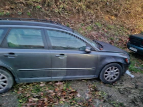 Volvo V50 1.6, снимка 3