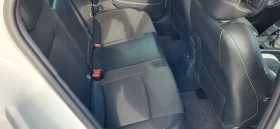 Citroen DS4 1.6E-HDI KOJA* NAVI, снимка 9