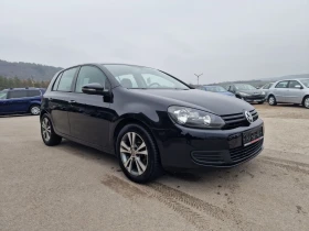 VW Golf 2.0TDI, снимка 2