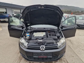 VW Golf 2.0TDI, снимка 17