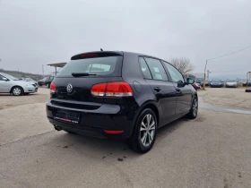 VW Golf 2.0TDI, снимка 6