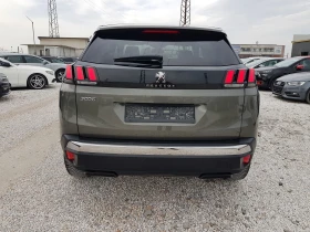 Peugeot 3008 ИТАЛИЯ 81 687 КМ ! EURO 6D ЛИЗИНГ - 28700 лв. - 55582308 | Car24.bg