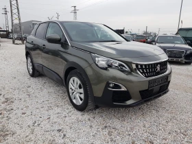 Peugeot 3008 ИТАЛИЯ 81 687 КМ ! EURO 6D ЛИЗИНГ - 28700 лв. - 55582308 | Car24.bg