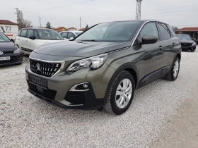 Peugeot 3008 ИТАЛИЯ 81 687 КМ ! EURO 6D ЛИЗИНГ 1