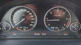 BMW 525 2.0 TDI, снимка 17