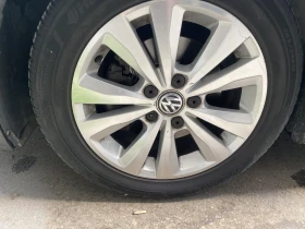 VW Beetle 1, 6 TDI 105 ps | Mobile.bg    10