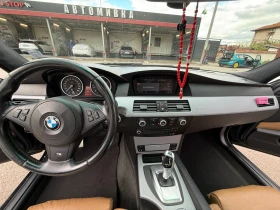 BMW 530 | Mobile.bg    13