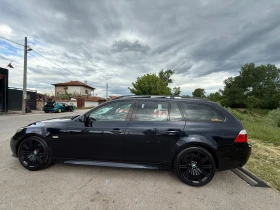 BMW 530 | Mobile.bg    5