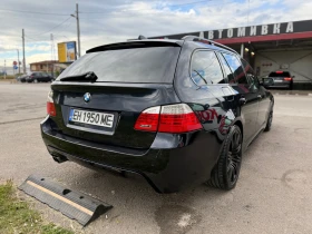 BMW 530 | Mobile.bg    2