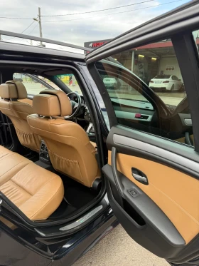BMW 530 | Mobile.bg    7