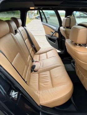 BMW 530 | Mobile.bg    11