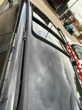 BMW 530 | Mobile.bg    3