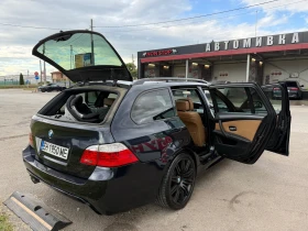 BMW 530 | Mobile.bg    9