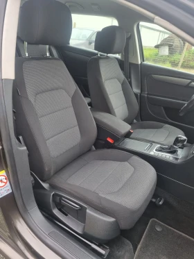 VW Passat 2.0tdi 170к.с Автомат!! - 15500 лв. - 76963639 10
