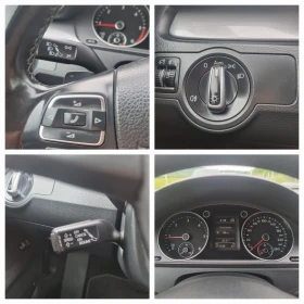 VW Passat 2.0tdi 170к.с Автомат!! - 15500 лв. - 76963639 16