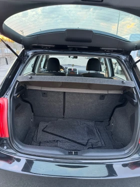 Toyota Auris  1.6  132 . 6  | Mobile.bg    11
