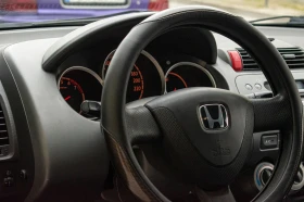 Honda Jazz | Mobile.bg    7