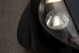 Honda Jazz | Mobile.bg    6