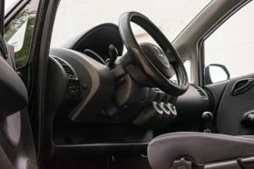 Honda Jazz | Mobile.bg    9