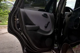 Honda Jazz | Mobile.bg    12