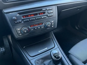 BMW 116 M-пакет - 7500 лв. - 90408859 11