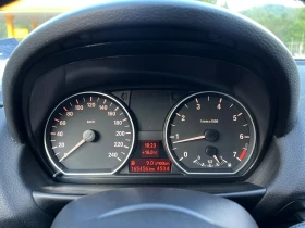 BMW 116 M-пакет - 7500 лв. - 90408859 12