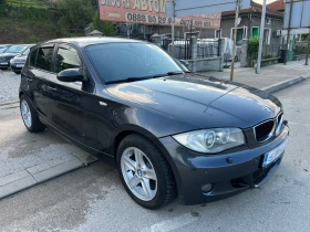 BMW 116 M-пакет - 7500 лв. - 90408859 2