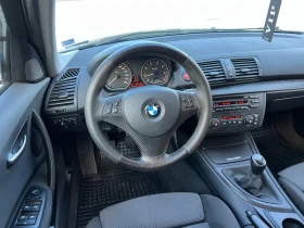 BMW 116 M-пакет - 7500 лв. - 90408859 10