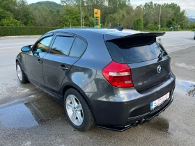 BMW 116 M-пакет - 7500 лв. - 90408859 4