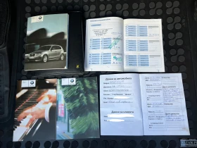 BMW 116 M-пакет - 7500 лв. - 90408859 14
