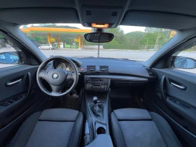 BMW 116 M-пакет - 7500 лв. - 90408859 9