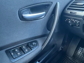 BMW 116 M-пакет - 7500 лв. - 90408859 13