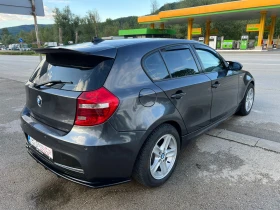 BMW 116 M-пакет - 7500 лв. - 90408859 3