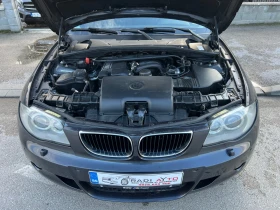 BMW 116 M-пакет - 7500 лв. - 90408859 6