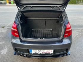 BMW 116 M-пакет - 7500 лв. - 90408859 5