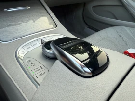 Mercedes-Benz S 350 ШОК* ЦЕНА* 4х4* AMG* Панорама* - 38900 лв. - 12263501 11