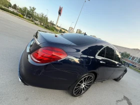 Mercedes-Benz S 350 ШОК* ЦЕНА* 4х4* AMG* Панорама* - 38900 лв. - 12263501 4