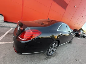 Mercedes-Benz S 350 * MG* *  | Mobile.bg    3