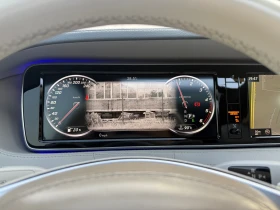 Mercedes-Benz S 350 ШОК* ЦЕНА* 4х4* AMG* Панорама* - 38900 лв. - 12263501 12