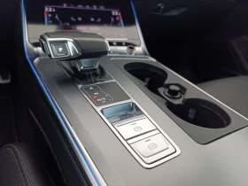 Audi A6 Limousine Sport 50 TDI quattro | Mobile.bg    15