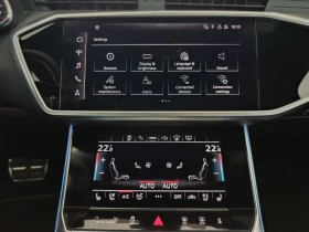 Audi A6 Limousine Sport 50 TDI quattro | Mobile.bg    16