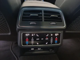 Audi A6 Limousine Sport 50 TDI quattro, снимка 16 - Автомобили и джипове - 53032728