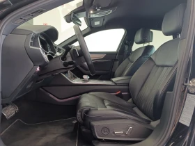 Audi A6 Limousine Sport 50 TDI quattro, снимка 8 - Автомобили и джипове - 53032728