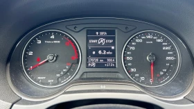 Audi A3 1.6 TDi DSG,    454 . | Mobile.bg    16