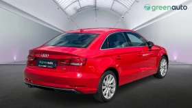 Audi A3 1.6 TDi DSG,    454 . | Mobile.bg    7